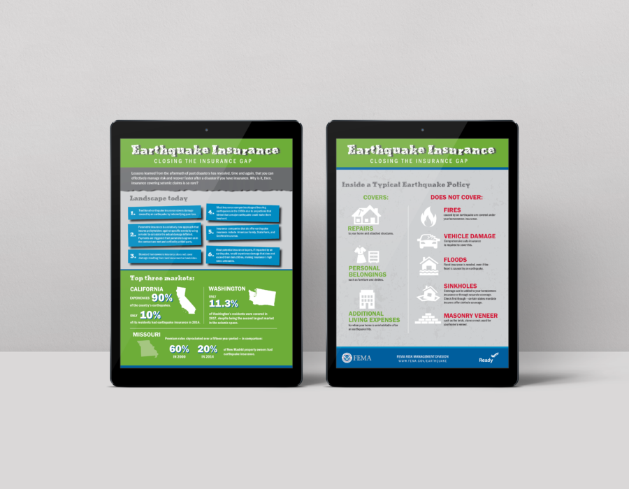 nehrp-earthquake-insurance-infographic