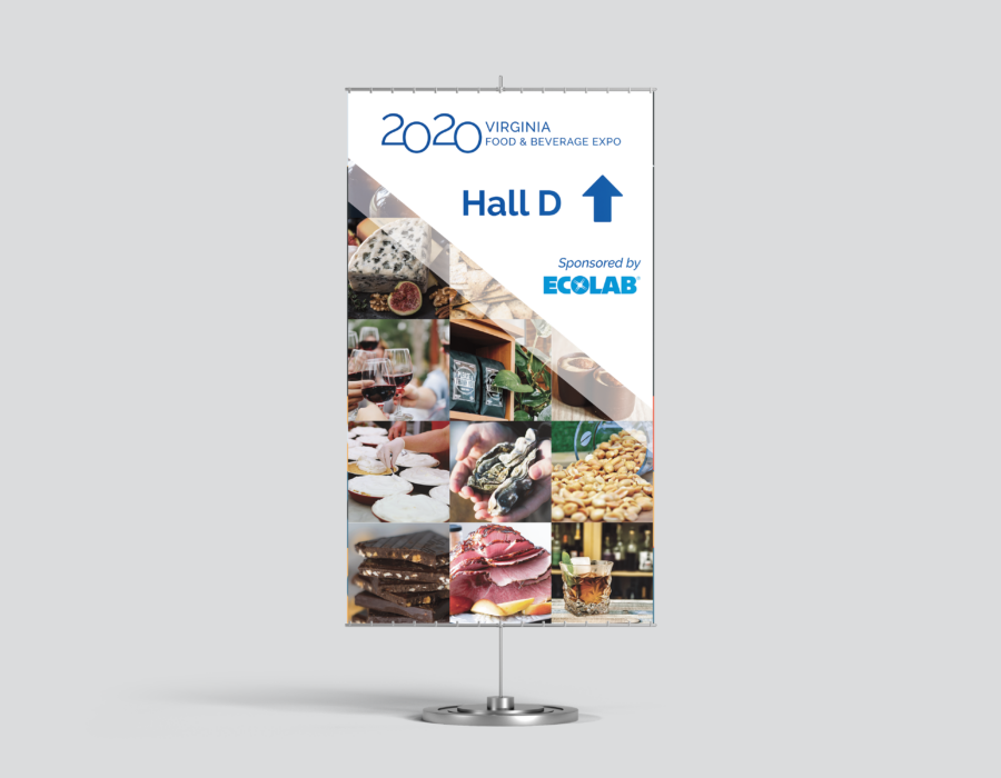 vdacs-signage-hall-d-directions